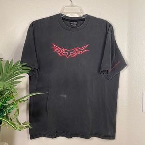 Fox Racing T-shirt